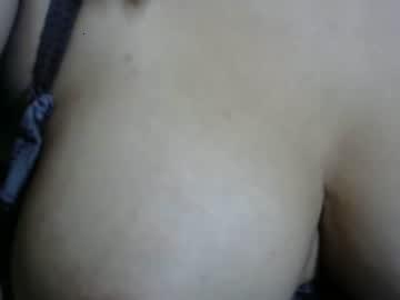 hotwildts chaturbate