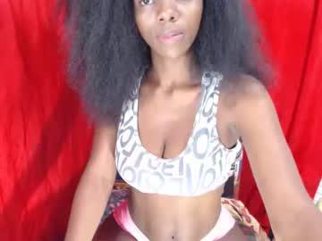 hotxchocolate chaturbate