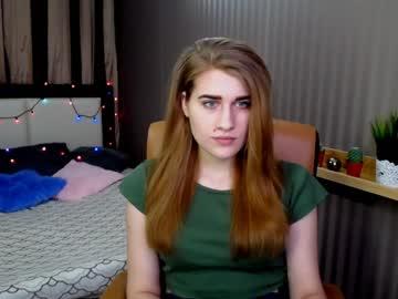 hughes_jolie chaturbate