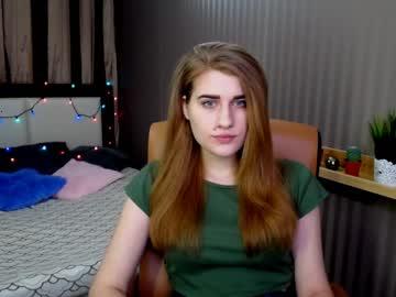 hughes_jolie chaturbate