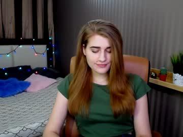 hughes_jolie chaturbate