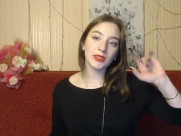 hurricane_love chaturbate