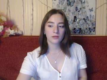 hurricane_love chaturbate