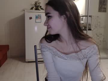 hysteree chaturbate