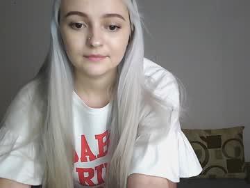 iamalita chaturbate