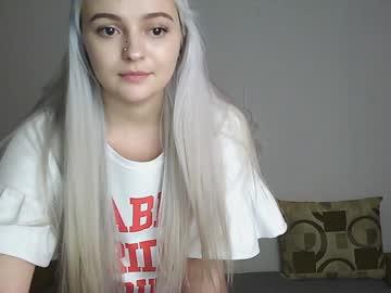 iamalita chaturbate