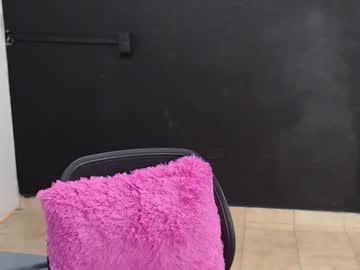 ida_cruz chaturbate