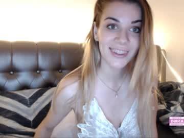 idawnbabe chaturbate