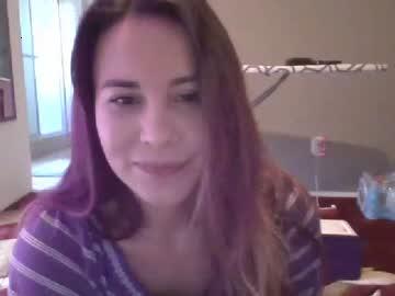 iloveyoshiandweed chaturbate