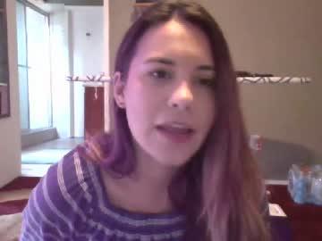 iloveyoshiandweed chaturbate