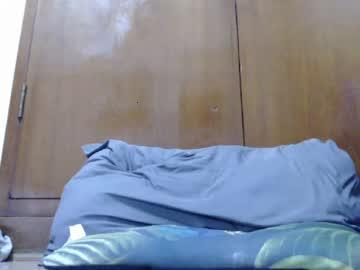 iman3120 chaturbate