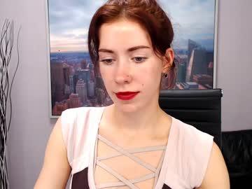 imholly chaturbate