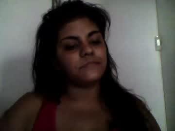 indianbigboobz chaturbate