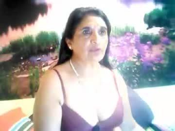 indianmilf69 chaturbate