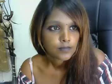 indiantwist137 chaturbate