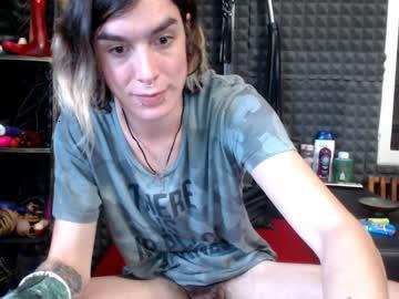 ink_sissyx chaturbate
