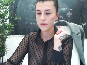 inkattitude chaturbate