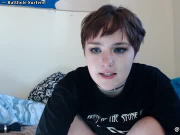 into_thevoid chaturbate