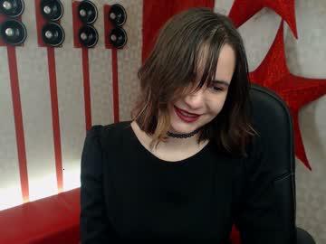 irene_kisees chaturbate