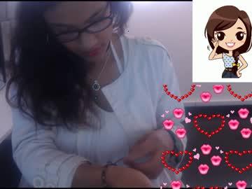 irene_ponce chaturbate