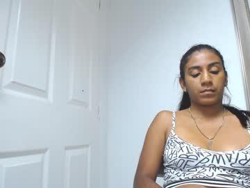 irinawildde chaturbate