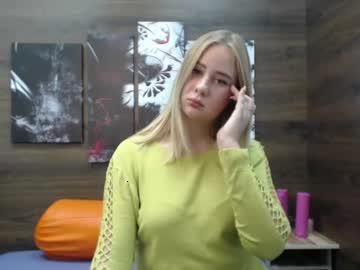 irma_sky chaturbate