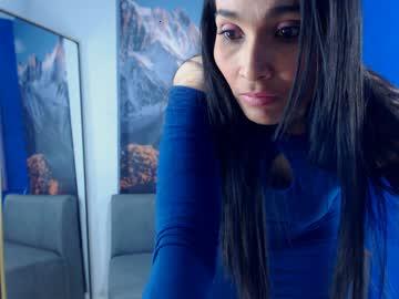 isa_wells chaturbate