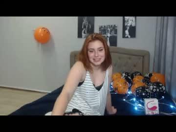 isabel_lambert chaturbate