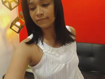 isabela_mendes chaturbate