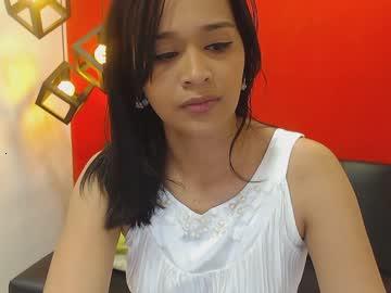 isabela_mendes chaturbate