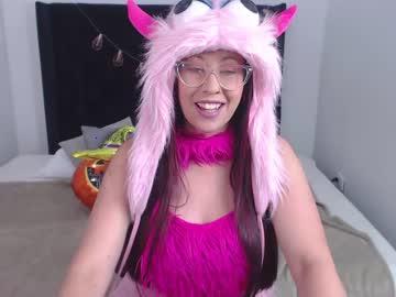 isabella_hawk chaturbate