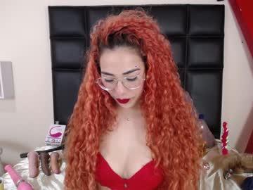 isabellacore chaturbate