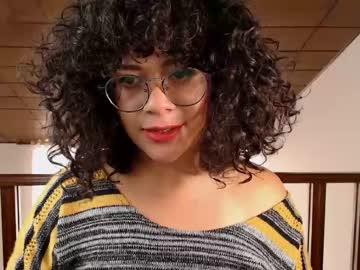 isabellapretty1 chaturbate