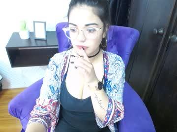 isabellavalencia chaturbate