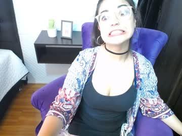 isabellavalencia chaturbate