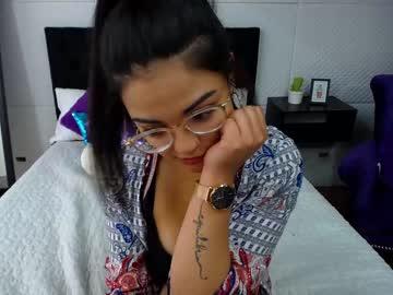 isabellavalencia chaturbate