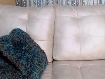 isabellawisht chaturbate