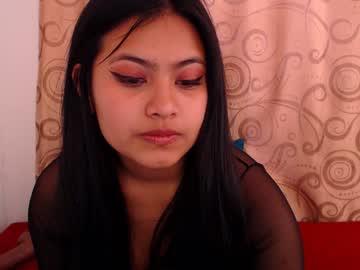 isaclayton_ chaturbate