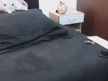 ishani69 chaturbate