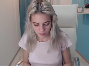 ivleeva chaturbate