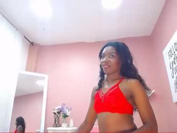 ivoneortiz chaturbate