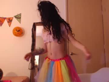 ivonne__ chaturbate