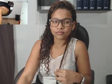 ivory_16 chaturbate