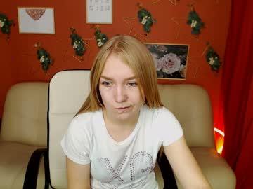 ivory_shine chaturbate