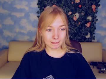 ivory_shine chaturbate