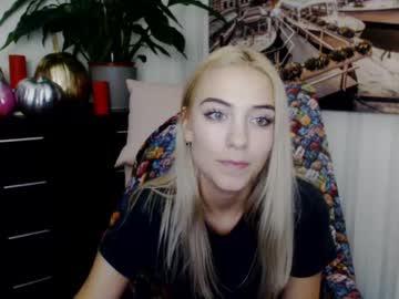 ivy_kaya chaturbate