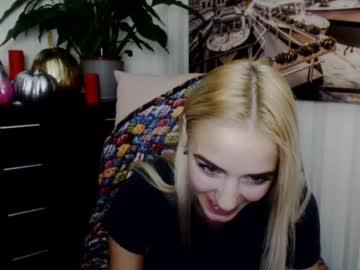 ivy_kaya chaturbate