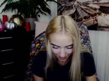 ivy_kaya chaturbate