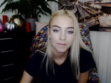 ivy_kaya chaturbate