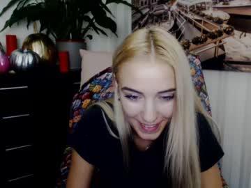 ivy_kaya chaturbate